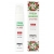 Возбуждающий гель Fresh Ginger Lychee Arousal Gel - 15 мл. - Exsens - купить с доставкой в Сургуте