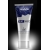 Силиконовая гель-смазка FLIRT MAGIC Ice с лёгким пролонгирующим эффектом - 75 мл. - Sitabella - купить с доставкой в Сургуте