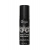 Пролонгирующая сыворотка ORGIE Xtra Time Delay Serum - 15 мл. - ORGIE - купить с доставкой в Сургуте