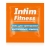 Саше геля для тренировки интимных мышц Intim Fitness - 4 гр. - Биоритм - купить с доставкой в Сургуте