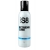 Смазка на водной основе S8 Extreme Lube - 250 мл. - Stimul8 - купить с доставкой в Сургуте