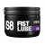 Гибридный лубрикант-желе для фистинга S8 Hybrid Fist Lube - 500 мл. - Stimul8 - купить с доставкой в Сургуте