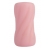 Розовый мастурбатор Stamina Masturbator Pleasure Pocket - Chisa - в Сургуте купить с доставкой