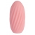 Розовый мастурбатор Alpha Masturbator Pleasure Pocket - Chisa - в Сургуте купить с доставкой
