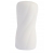 Белый мастурбатор Blow Cox Masturbator Pleasure Pocket - Chisa - в Сургуте купить с доставкой
