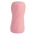 Розовый мастурбатор Blow Cox Masturbator Pleasure Pocket - Chisa - в Сургуте купить с доставкой