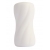 Белый мастурбатор Vigor Masturbator Pleasure Pocket - Chisa - в Сургуте купить с доставкой