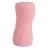 Розовый мастурбатор Vigor Masturbator Pleasure Pocket - Chisa - в Сургуте купить с доставкой