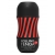 Мастурбатор Rolling Tenga Cup Strong - Tenga - в Сургуте купить с доставкой