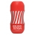 Мастурбатор Rolling Tenga Cup - Tenga - в Сургуте купить с доставкой