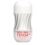 Мастурбатор Rolling Tenga Cup Gentle - Tenga - в Сургуте купить с доставкой