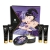 Подарочный набор Geishas secret из 5 предметов - Shunga - купить с доставкой в Сургуте