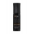 Возбуждающий крем для мужчин ORGIE Xtra Hard Power Gel for Him - 50 мл. - ORGIE - купить с доставкой в Сургуте