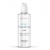 Лубрикант на силиконовой основе Wicked Simply Timeless Silicone - 120 мл. - Wicked - купить с доставкой в Сургуте