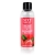 Массажное масло Sexy Sweet Nectar Lychee с феромонами и ароматом личи - 75 мл. - Биоритм - купить с доставкой в Сургуте
