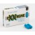 БАД для мужчин eXXtreme power caps men - 2 капсулы (580 мг.) - HOT - купить с доставкой в Сургуте