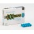 БАД для мужчин eXXtreme power caps men - 5 капсул (580 мг.) - HOT - купить с доставкой в Сургуте
