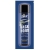 Концентрированный анальный лубрикант pjur BACK DOOR Comfort Water Anal Glide - 2 мл. - Pjur - купить с доставкой в Сургуте