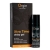 Продлевающий гель Orgie Xtra Time Delay Gel - 15 мл. - ORGIE - купить с доставкой в Сургуте