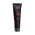 Интимный гель на водной основе Lube Tube Strawberry с клубничным вкусом - 100 мл. - ORGIE - купить с доставкой в Сургуте