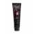 Интимный гель на водной осное Lube Tube Cotton Candy со вкусом сахарной ваты - 100 мл. - ORGIE - купить с доставкой в Сургуте