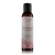 Интимный гель на водной основе All-Natural Strawberry с ароматом клубники - 150 мл. - ORGIE - купить с доставкой в Сургуте