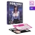 Игра для двоих For You - Сима-Ленд - купить с доставкой в Сургуте