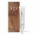 Бальзам для клитора Slow Sex Clitoral Balm - 10 мл. - Bijoux Indiscrets - купить с доставкой в Сургуте
