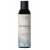 Интимный гель на водной основе Orgie All-Natural Acqua - 150 мл. - ORGIE - купить с доставкой в Сургуте