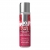 Лубрикант на водной основе JO H2O Red Velvet Cake Flavored Lubricant - 60 мл. - System JO - купить с доставкой в Сургуте