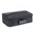 Сумочка для хранения игрушек Discreet Box - Dorcel - купить с доставкой в Сургуте