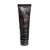 Интимный гель на водной основе Lube Tube Chocolate с шоколадным вкусом - 100 мл. - ORGIE - купить с доставкой в Сургуте