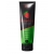 Смазка на водной основе с ароматом клубники Strawberry Lubricant - 100 мл. - INTT - купить с доставкой в Сургуте