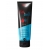 Смазка на водной основе Hot   Cold Intimate Gel - 100 мл. - INTT - купить с доставкой в Сургуте