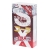 Ароматизированные презервативы Sagami Xtreme COLA - 10 шт. - Sagami - купить с доставкой в Сургуте