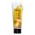 Лубрикант на водной основе OYO Aroma Gel Banana с ароматом банана - 75 мл. - OYO - купить с доставкой в Сургуте