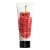 Лубрикант на водной основе OYO Aroma Gel Raspberry с ароматом малины - 75 мл. - OYO - купить с доставкой в Сургуте