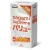 Ультратонкие презервативы Sagami Xtreme SUPERTHIN - 24 шт. - Sagami - купить с доставкой в Сургуте