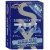 Розовые презервативы Sagami Xtreme FEEL FIT 3D - 3 шт. - Sagami - купить с доставкой в Сургуте