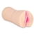 Телесный мастурбатор-вагина Stroker Barely Legal Pussy - Stroker - в Сургуте купить с доставкой