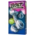 Набор презервативов Bolt Condoms - Luxe - купить с доставкой в Сургуте