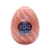 Мастурбатор-яйцо Tenga Egg Spiral - Tenga - в Сургуте купить с доставкой