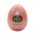 Мастурбатор-яйцо Tenga Egg Combo - Tenga - в Сургуте купить с доставкой