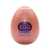 Мастурбатор-яйцо Tenga Egg Misty II - Tenga - в Сургуте купить с доставкой