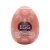 Мастурбатор-яйцо Tenga Egg Gear - Tenga - в Сургуте купить с доставкой