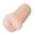 Тугой мастурбатор-вагина телесного цвета - Tokyo Style - в Сургуте купить с доставкой