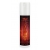 Возбуждающий унисекс гель Thor Fire Gel - 50 мл. - Nuei cosmetics - купить с доставкой в Сургуте