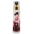 Очищающее средство Gentle Cleaner - 115 мл. - Shunga - купить с доставкой в Сургуте
