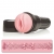 Мастурбатор-вагина Fleshlight - Go Surge Pink Lady - Fleshlight - в Сургуте купить с доставкой