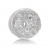 Мастурбатор Fleshlight - Quickshot Masturbator Clear - Fleshlight - в Сургуте купить с доставкой